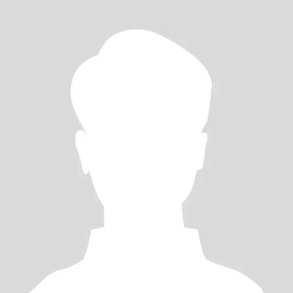 Passport Size Photo